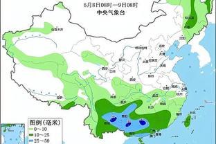 新利体育官网登录方法有哪些软件截图0